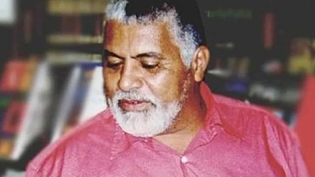 Korkunç infaz! Brezilyalı gazeteci ormanın derinliklerinde yapılan sahte mahkemede cezalandırıldı... Cinsel organı kesilip bedeni parçalandı