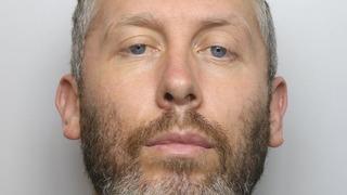 Cani baba 11 yaşındaki oğlunu döverek öldürdü! “Ağaçtan düştü” diyerek kendisini savundu... Gizli tanık gerçeği ortaya çıkarttı