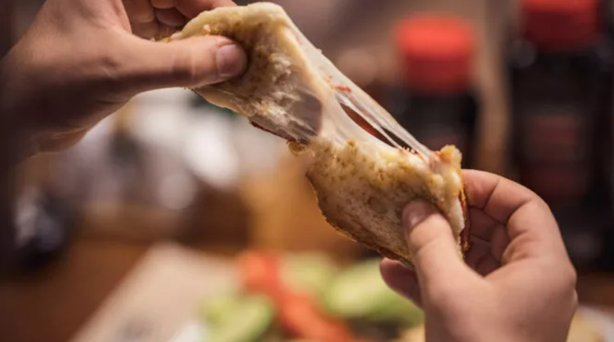 Kardiyolog kalp sağlığı için uzak durmanız gereken hataları paylaştı! Kalp sağlığına verilen en büyük zarar...