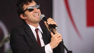 Erhan Güleryüz o dizide oynayacak!