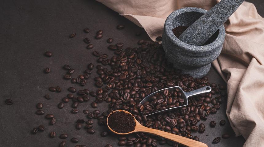 Dibek kahvesinin faydaları: Dibek kahvesi nasıl yapılır?