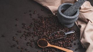 Dibek kahvesinin faydaları: Dibek kahvesi nasıl yapılır?