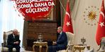 Kabinede kimler yer alacak? Canlı yayında açıkladı, o isim dikkat çekti: 'Dün sorsaydınız söylemezdim ama bugün...'