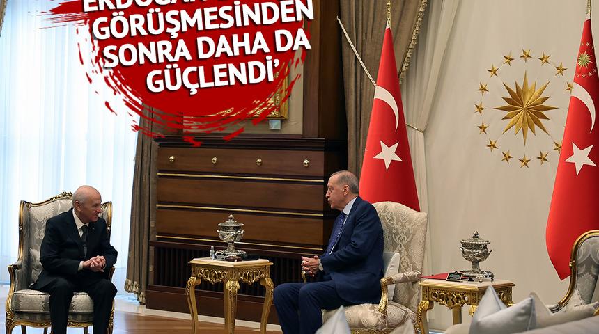 Kabinede kimler yer alacak? Canlı yayında açıkladı, o isim dikkat çekti: 'Dün sorsaydınız söylemezdim ama bugün...'