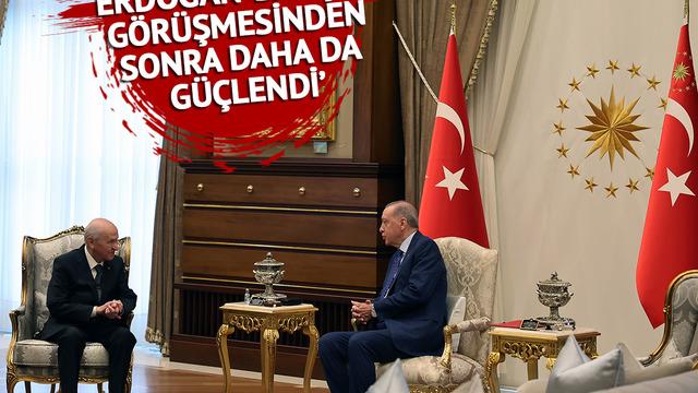 Kabinede kimler yer alacak? Canlı yayında açıkladı, o isim dikkat çekti: 'Dün sorsaydınız söylemezdim ama bugün...'