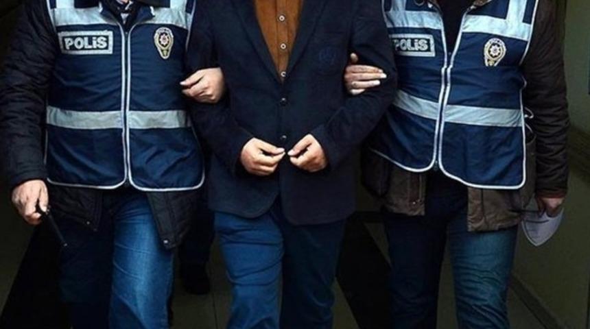 Son dakika! İstanbul merkezli 9 ilde operasyon: &Ccedil;ok sayıda g&ouml;zaltı var