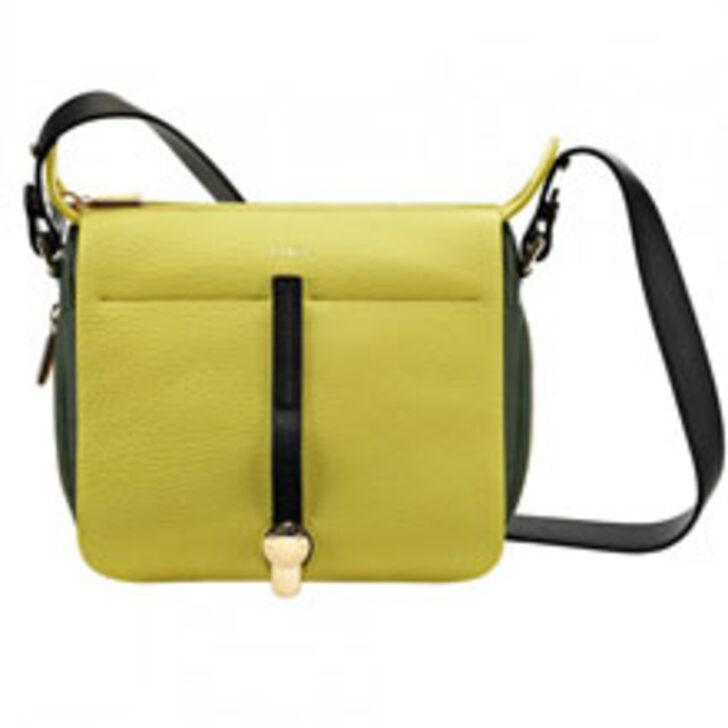 2013 Yaz &Ccedil;antaları