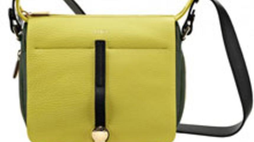 2013 Yaz &Ccedil;antaları