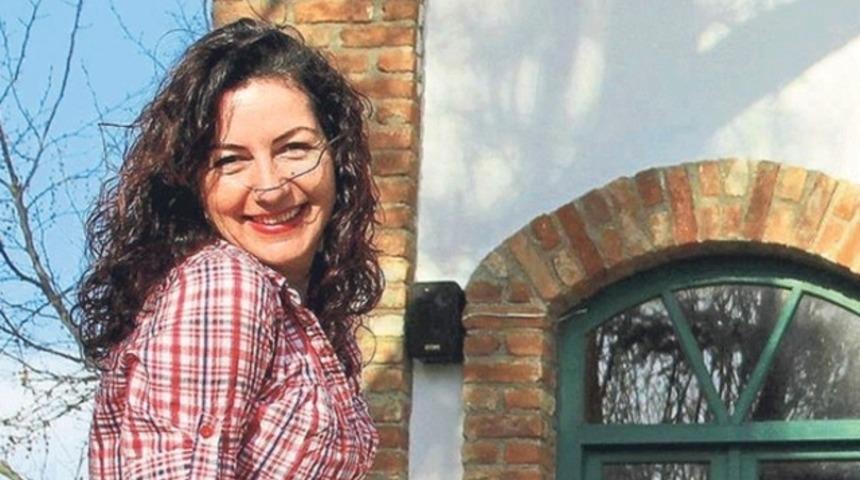 Doktorlar bilimsel değil dedi o dinlemedi! Aç kalarak kanseri yenmeye çalıştı!