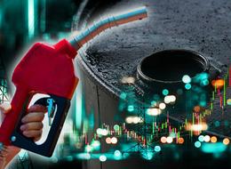 Akaryakıtta ‘4 Haziran’ bekleyişi! İki banka petrol tahminini açıkladı: Benzin ve mazot indirimine kapı aralandı