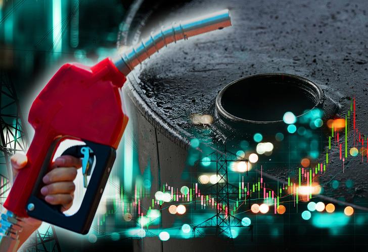 Akaryakıtta ‘4 Haziran’ bekleyişi! İki banka petrol tahminini açıkladı: Benzin ve mazot indirimine kapı aralandı