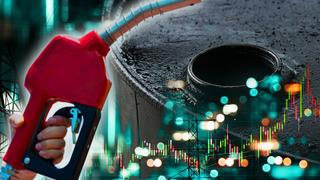 Akaryakıtta ‘4 Haziran’ bekleyişi! İki banka petrol tahminini açıkladı: Benzin ve mazot indirimine kapı aralandı