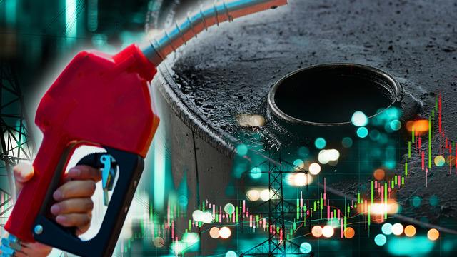 Akaryakıtta ‘4 Haziran’ bekleyişi! İki banka petrol tahminini açıkladı: Benzin ve mazot indirimine kapı aralandı