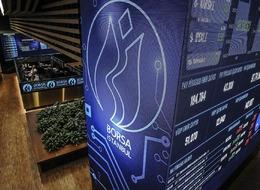 Borsada ters rüzgar! BIST 100'den satıcılı başlangıç