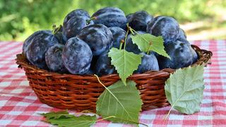 Mürdüm eriği faydaları: Mürdüm eriği neye iyi gelir, kilo verdirir mi?	