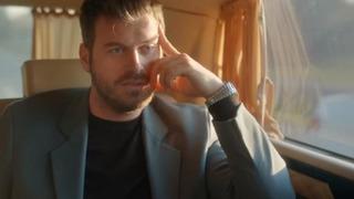 Kıvanç Tatlıtuğ seçim sonucunu meşale yakıp kutladı mı? Yanıt geldi