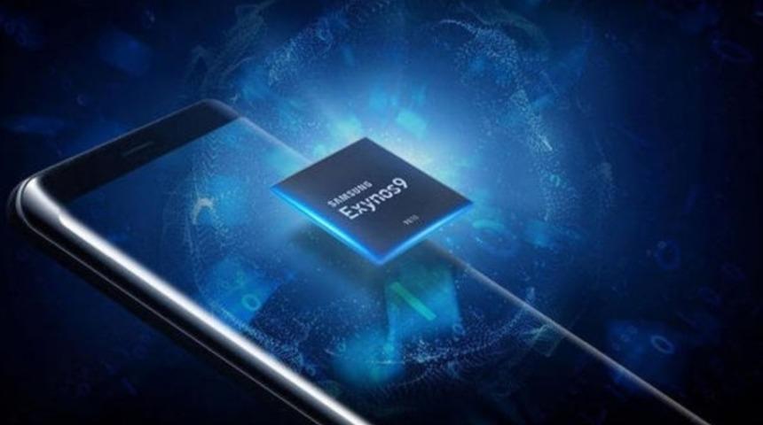 Exynos 9810: İşte en &ouml;nemli 10 &ouml;zelliği