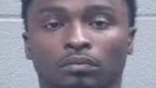 Amerika Birleşik Devletleri’nde 4 yaşındaki kız çocuğu babasının bıraktığı silahla kendisini vurdu! Ağır yaralanan çocuk hastaneye kaldırıldı