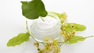 Çay ağacı kremi faydaları: Çay ağacı kremi ne işe yarar?	