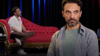 Depremde 11 yakınını kaybetmişti! Yargı'nın komiser Eren'i Uğur Aslan'ın büyük pişmanlığı! Dilim kopsaydı da demeseydim