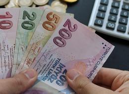 Kurban Bayramı öncesi 25 bin TL ödeme! EYT’lilere bayram ikramiyesi ve avans: 3 Mart’tan sonra 90 gün boyunca…