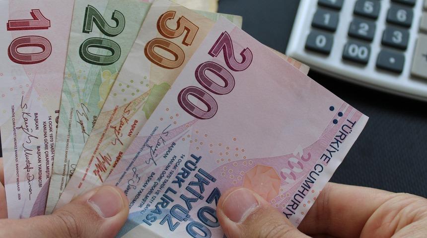 Kurban Bayramı öncesi 25 bin TL ödeme! EYT’lilere bayram ikramiyesi ve avans: 3 Mart’tan sonra 90 gün boyunca…