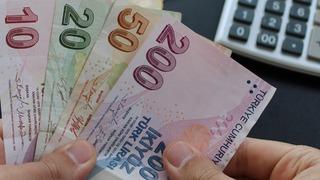 Kurban Bayramı öncesi 25 bin TL ödeme! EYT’lilere bayram ikramiyesi ve avans: 3 Mart’tan sonra 90 gün boyunca…