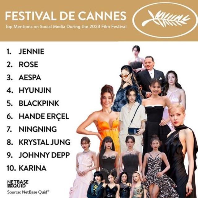 cannes1