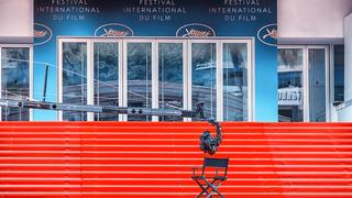 76.Cannes Film Festivali’nin etkileri sürüyor! Festivalin ardından sosyal medyada en çok konuşulan 10 isim sıralandı