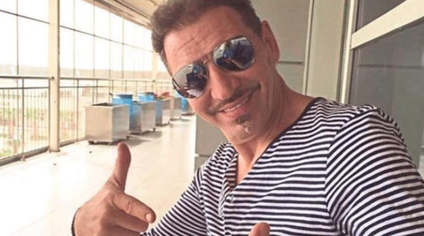 &lsquo;Titancı Kenan&rsquo;dan şaşkına &ccedil;eviren Bitcoin tavsiyesi