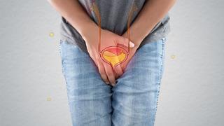 İdrar yolu enfeksiyonu belirtileri, ilaçları ve evde bitkisel tedavisi: İdrar yolu enfeksiyonuna ne iyi gelir?