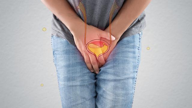 İdrar yolu enfeksiyonu belirtileri, ilaçları ve evde bitkisel tedavisi: İdrar yolu enfeksiyonuna ne iyi gelir?