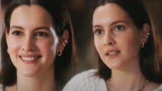 Camdaki Kız’ın Pera’sı Leyla Feray’ın annesi de ünlü çıktı! Cem Yılmaz detayı şaşırttı