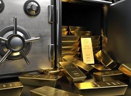 Merkez Bankası rezervleri gerilemeye devam etti: 10 aydan bu yana ilk kez! Hem altın hem döviz...