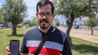 İki yıl sonra komadan çıktı, 'yürüyemez' denilirken ayağa kalktı! Ama asıl kabusu uyanınca yaşadı... Unuttuğu şifre başına bela oldu