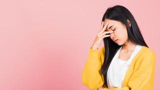 Kansızlık baş ağrısı, sinirlilik, nefes darlığı yapar mı? İşte kansızlık belirtileri