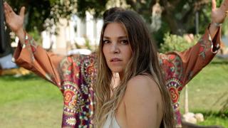 Aslı Enver ve Mehmet Günsür'lü Arayış'tan ilk fragman geldi! Yorum yağdı! 'Zeytin Ağacı'nın...'