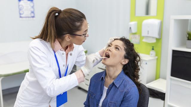 Faranjit nasıl geçer? Faranjit belirtileri, tedavisi ve bitkisel yöntemler