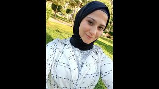 14 yaşındaki Damla'dan bir haftadır haber yok