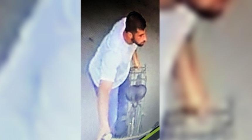 Adıyaman sapığı yakalandı! 1 yıldır aranıyordu