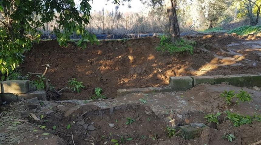 Cinayet b&uuml;ro dedektifleri araştırıyor faili me&ccedil;hul cinayetler bir bir &ccedil;&ouml;z&uuml;l&uuml;yor!