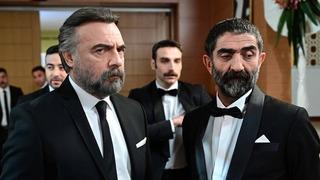 Ben Bu Cihana Sığmazam'ın sezon finalinde şoke eden veda! O isimler de ayrılıyor