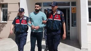 Türkiye'nin konuştuğu Kadir Şeker davasında yeni gelişme! Tekrardan tutuklandı
