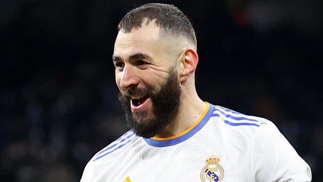 Karim_Benzema_Real_Madrid_2021-22