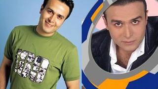 Biri Bizi Gözetliyor Tarık son haliyle ağızları açık bıraktı! Görenler şaştı kaldı