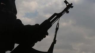 Terör örgütünde çözülme sürüyor! 5 PKK'lı terörist ikna yoluyla teslim oldu