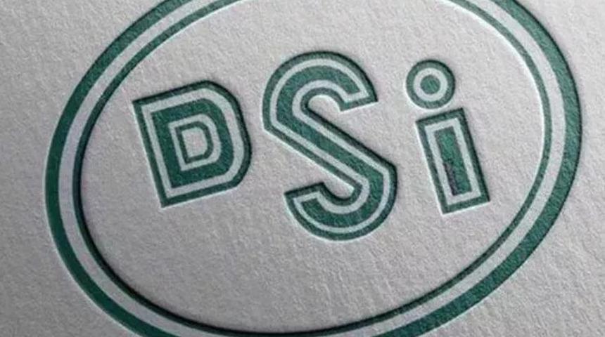 DSİ KURA SONUÇLARI 2023: DSİ 819 sürekli işçi alımı için kura çekimi sonuçlandı! İşte dsi.gov.tr isim listesi