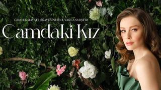 Camdaki Kız final tarihi belli mi, ne zaman bitiyor? Camdaki Kız bugün var mı? Son bölüm özeti ve Kanal D yayın akışı