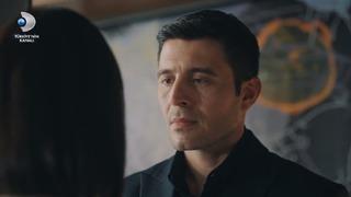 Camdaki Kız'da Hayri Krizi! Üç kadını birden idare edince ortalık karıştı! 'Feride az bile yapıyormuş'