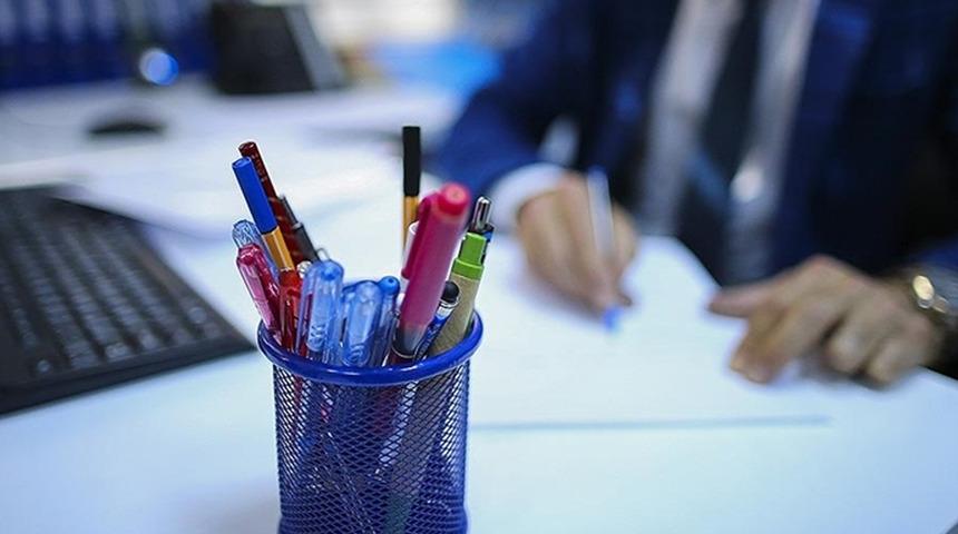 Bakan Derya Yanık'tan sözleşmeli personel alımına yönelik açıklama